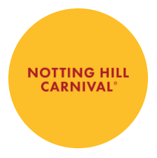 Notting Hill Carnival