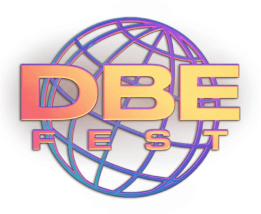 Notting Hill Carnival